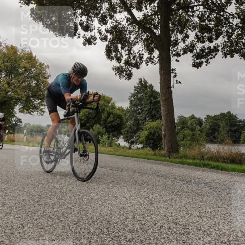30.08.2026 - Elbe Triathlon Hamburg Michael Burmester http://msf.ph/oto/10051286 30.08.2026 10:13:41 Radfahren 604, 673, 768, 788 meine-sportfotos.de