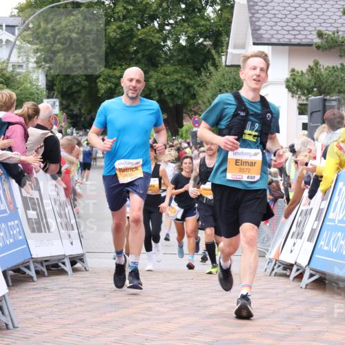 30.08.2026 - Blankeneser Heldenlauf Lena Gebhardt http://msf.ph/oto/10051287 30.08.2026 12:00:23 Ziel 2160, 2161, 2572, 2630 meine-sportfotos.de