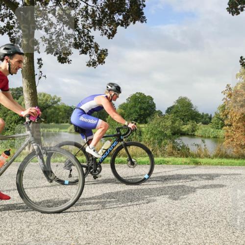 30.08.2026 - Elbe Triathlon Hamburg Michael Burmester http://msf.ph/oto/10051288 30.08.2026 09:53:43 Radfahren 575, 632, 833, 929, 965 meine-sportfotos.de