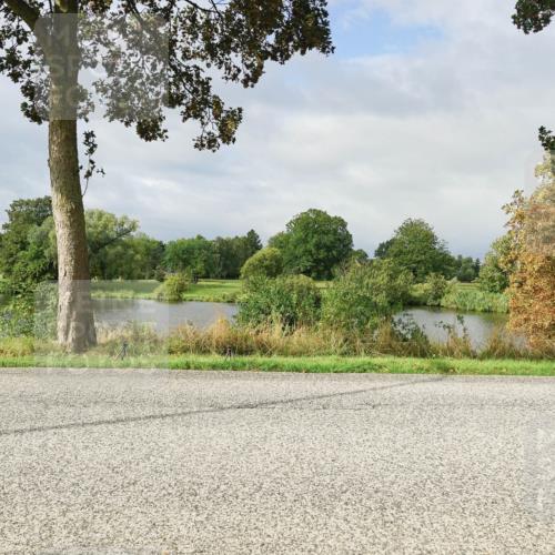 30.08.2026 - Elbe Triathlon Hamburg Michael Burmester http://msf.ph/oto/10051291 30.08.2026 09:53:43 Radfahren 575, 632, 833, 929, 965 meine-sportfotos.de