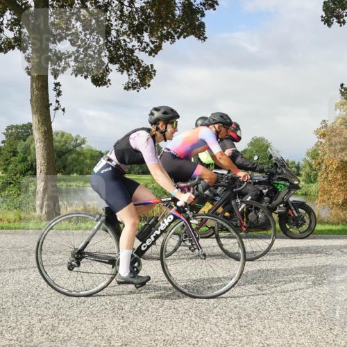 30.08.2026 - Elbe Triathlon Hamburg Michael Burmester http://msf.ph/oto/10051297 30.08.2026 09:53:49 Radfahren 531, 632, 642, 833, 929 meine-sportfotos.de