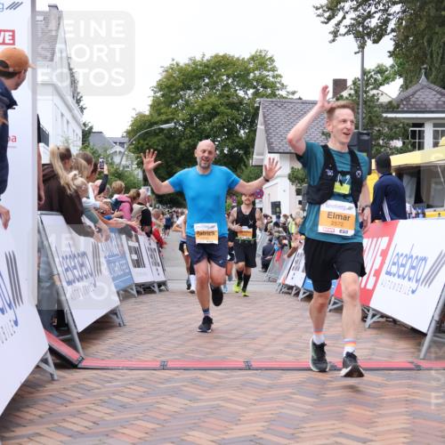 30.08.2026 - Blankeneser Heldenlauf Lena Gebhardt http://msf.ph/oto/10051298 30.08.2026 12:00:24 Ziel 2160, 2161, 2168, 2461, 2572, 2630 meine-sportfotos.de