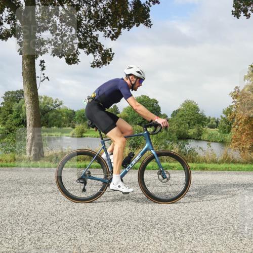 30.08.2026 - Elbe Triathlon Hamburg Michael Burmester http://msf.ph/oto/10051302 30.08.2026 09:53:56 Radfahren 531, 937 meine-sportfotos.de
