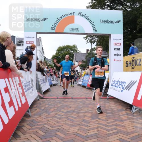 30.08.2026 - Blankeneser Heldenlauf Lena Gebhardt http://msf.ph/oto/10051306 30.08.2026 12:00:25 Ziel 2160, 2161, 2168, 2461, 2572, 2593, 2630 meine-sportfotos.de