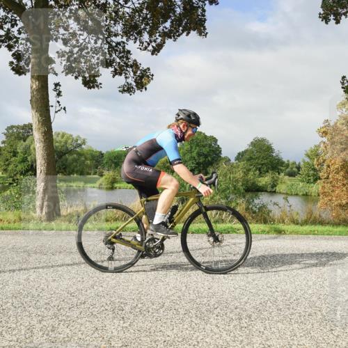 30.08.2026 - Elbe Triathlon Hamburg Michael Burmester http://msf.ph/oto/10051313 30.08.2026 09:54:12 Radfahren 362, 497, 537, 560, 693, 710, 712 meine-sportfotos.de