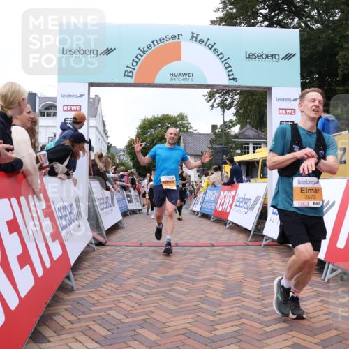 30.08.2026 - Blankeneser Heldenlauf Lena Gebhardt http://msf.ph/oto/10051316 30.08.2026 12:00:25 Ziel 2160, 2161, 2168, 2461, 2572, 2593, 2630 meine-sportfotos.de