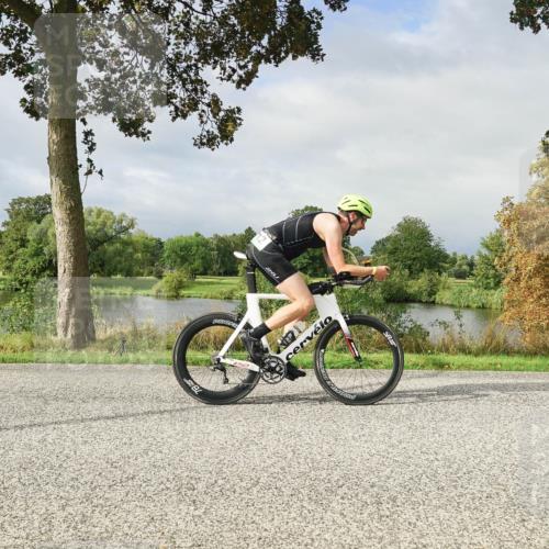 30.08.2026 - Elbe Triathlon Hamburg Michael Burmester http://msf.ph/oto/10051322 30.08.2026 09:54:15 Radfahren 362, 408, 497, 537, 560, 710, 712 meine-sportfotos.de
