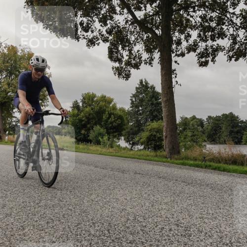 30.08.2026 - Elbe Triathlon Hamburg Michael Burmester http://msf.ph/oto/10051344 30.08.2026 10:14:33 Radfahren 506, 607, 750, 803, 918, 944 meine-sportfotos.de