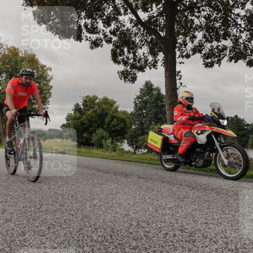 30.08.2026 - Elbe Triathlon Hamburg Michael Burmester http://msf.ph/oto/10051366 30.08.2026 10:14:56 Radfahren 451, 901, 912, 962 meine-sportfotos.de