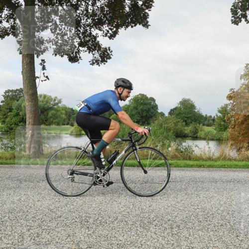30.08.2026 - Elbe Triathlon Hamburg Michael Burmester http://msf.ph/oto/10051391 30.08.2026 09:55:24 Radfahren 457, 488, 528, 534, 617, 628, 633, 939, 961 meine-sportfotos.de