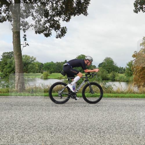 30.08.2026 - Elbe Triathlon Hamburg Michael Burmester http://msf.ph/oto/10051399 30.08.2026 09:55:28 Radfahren 289, 353, 528, 534, 617, 628, 633, 669, 939, 961 meine-sportfotos.de