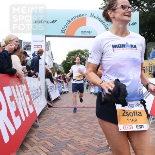30.08.2026 - Blankeneser Heldenlauf Lena Gebhardt http://msf.ph/oto/10051403 30.08.2026 12:00:30 Ziel 2160, 2161, 2168, 2273, 2461, 2528, 2572, 2593, 2630 meine-sportfotos.de
