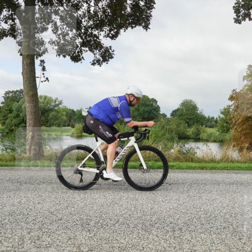 30.08.2026 - Elbe Triathlon Hamburg Michael Burmester http://msf.ph/oto/10051408 30.08.2026 09:55:34 Radfahren 289, 353, 441, 557, 669 meine-sportfotos.de