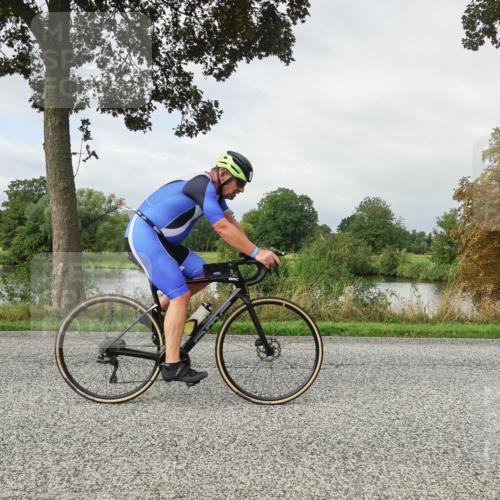 30.08.2026 - Elbe Triathlon Hamburg Michael Burmester http://msf.ph/oto/10051410 30.08.2026 09:55:35 Radfahren 289, 353, 441, 466, 557, 669, 742 meine-sportfotos.de