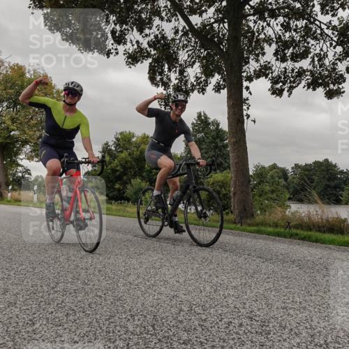 30.08.2026 - Elbe Triathlon Hamburg Michael Burmester http://msf.ph/oto/10051416 30.08.2026 10:15:41 Radfahren 403, 404, 579, 580, 647 meine-sportfotos.de
