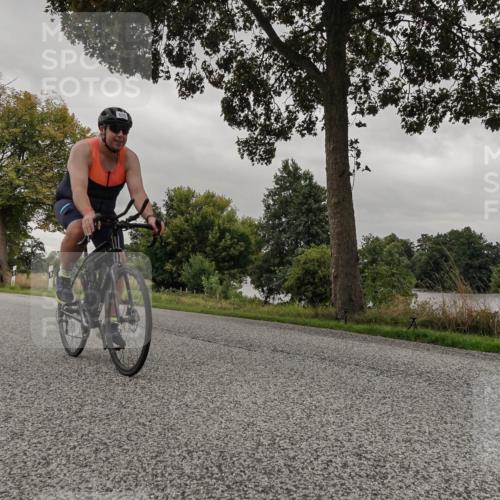 30.08.2026 - Elbe Triathlon Hamburg Michael Burmester http://msf.ph/oto/10051430 30.08.2026 10:15:55 Radfahren 605, 675, 700, 737, 751 meine-sportfotos.de