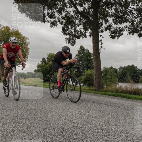 30.08.2026 - Elbe Triathlon Hamburg Michael Burmester http://msf.ph/oto/10051433 30.08.2026 10:15:56 Radfahren 479, 605, 675, 700, 737, 751 meine-sportfotos.de