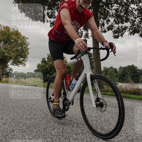 30.08.2026 - Elbe Triathlon Hamburg Michael Burmester http://msf.ph/oto/10051437 30.08.2026 10:15:56 Radfahren 479, 605, 675, 700, 737, 751 meine-sportfotos.de