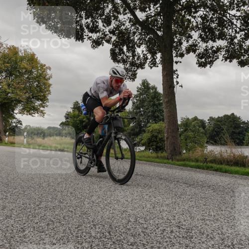 30.08.2026 - Elbe Triathlon Hamburg Michael Burmester http://msf.ph/oto/10051446 30.08.2026 10:16:06 Radfahren 479, 540, 566, 624 meine-sportfotos.de