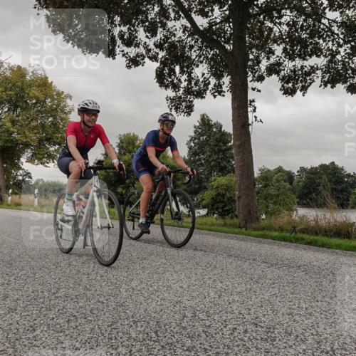30.08.2026 - Elbe Triathlon Hamburg Michael Burmester http://msf.ph/oto/10051456 30.08.2026 10:16:16 Radfahren 409, 671, 726, 790, 863, 874, 958 meine-sportfotos.de
