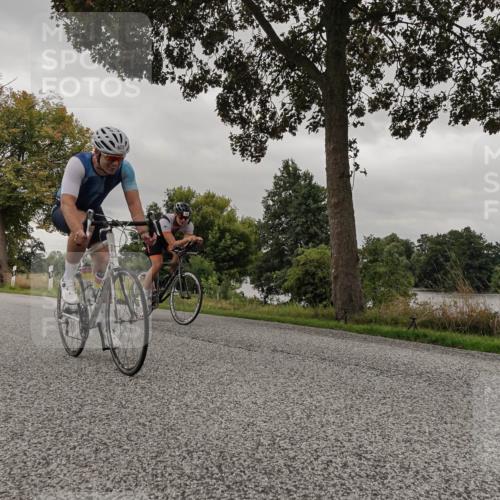30.08.2026 - Elbe Triathlon Hamburg Michael Burmester http://msf.ph/oto/10051460 30.08.2026 10:16:20 Radfahren 409, 548, 671, 726, 790, 863 meine-sportfotos.de