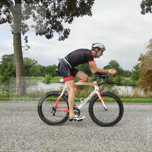 30.08.2026 - Elbe Triathlon Hamburg Michael Burmester http://msf.ph/oto/10051461 30.08.2026 09:56:03 Radfahren 399, 581, 756, 788, 902, 969 meine-sportfotos.de