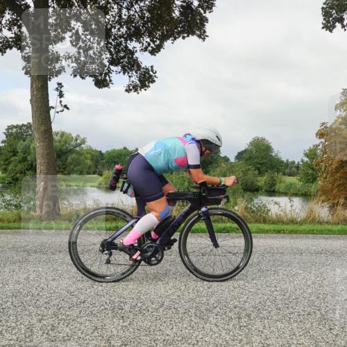 30.08.2026 - Elbe Triathlon Hamburg Michael Burmester http://msf.ph/oto/10051467 30.08.2026 09:56:06 Radfahren 581, 756, 902, 969 meine-sportfotos.de