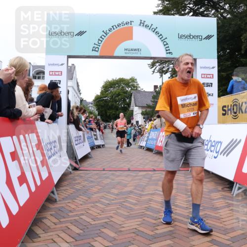 30.08.2026 - Blankeneser Heldenlauf Lena Gebhardt http://msf.ph/oto/10051469 30.08.2026 12:00:35 Ziel 2160, 2161, 2168, 2273, 2461, 2528, 2565, 2593, 2891 meine-sportfotos.de