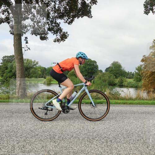 30.08.2026 - Elbe Triathlon Hamburg Michael Burmester http://msf.ph/oto/10051470 30.08.2026 09:56:10 Radfahren 451, 544, 657, 797, 902 meine-sportfotos.de