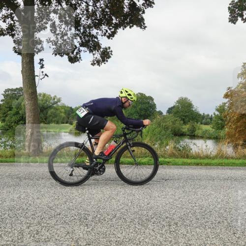 30.08.2026 - Elbe Triathlon Hamburg Michael Burmester http://msf.ph/oto/10051473 30.08.2026 09:56:14 Radfahren 451, 544, 657, 797 meine-sportfotos.de