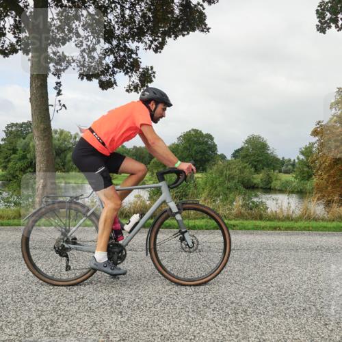 30.08.2026 - Elbe Triathlon Hamburg Michael Burmester http://msf.ph/oto/10051475 30.08.2026 09:56:15 Radfahren 451, 544, 626, 657, 797 meine-sportfotos.de