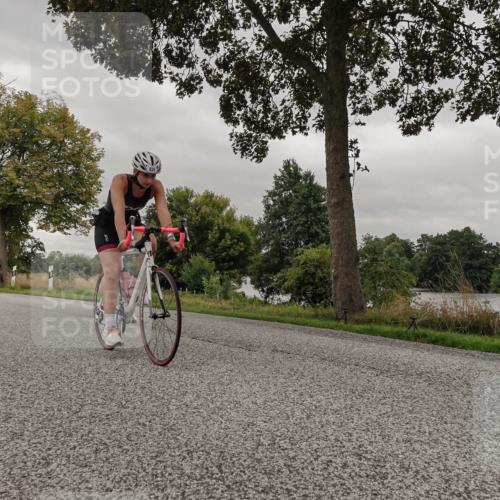 30.08.2026 - Elbe Triathlon Hamburg Michael Burmester http://msf.ph/oto/10051484 30.08.2026 10:16:34 Radfahren 820, 869, 938 meine-sportfotos.de