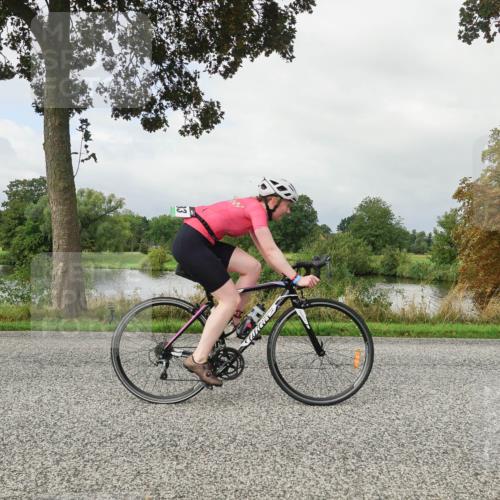 30.08.2026 - Elbe Triathlon Hamburg Michael Burmester http://msf.ph/oto/10051487 30.08.2026 09:56:26 Radfahren 363, 421, 731, 883, 926, 983 meine-sportfotos.de