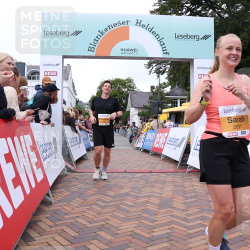 30.08.2026 - Blankeneser Heldenlauf Lena Gebhardt http://msf.ph/oto/10051504 30.08.2026 12:00:40 Ziel 2273, 2565, 2891 meine-sportfotos.de