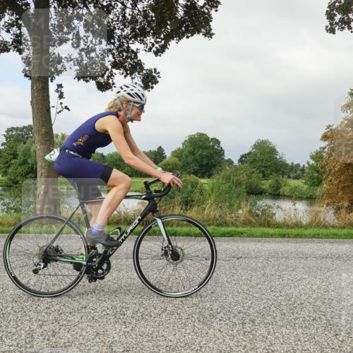 30.08.2026 - Elbe Triathlon Hamburg Michael Burmester http://msf.ph/oto/10051525 30.08.2026 09:56:57 Radfahren 604, 741, 901, 962 meine-sportfotos.de