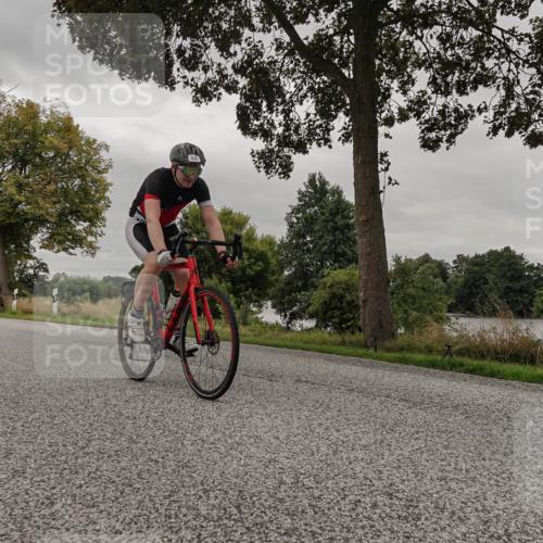 30.08.2026 - Elbe Triathlon Hamburg Michael Burmester http://msf.ph/oto/10051544 30.08.2026 10:17:30 Radfahren 472, 598, 620, 636, 662, 704 meine-sportfotos.de