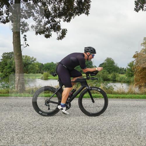 30.08.2026 - Elbe Triathlon Hamburg Michael Burmester http://msf.ph/oto/10051555 30.08.2026 09:57:19 Radfahren 261, 641, 665, 678, 698, 747, 810, 887, 1896 meine-sportfotos.de