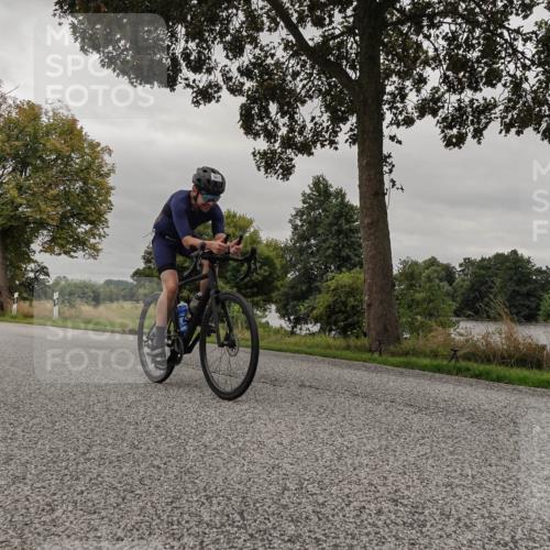 30.08.2026 - Elbe Triathlon Hamburg Michael Burmester http://msf.ph/oto/10051567 30.08.2026 10:18:08 Radfahren 547, 608, 640 meine-sportfotos.de