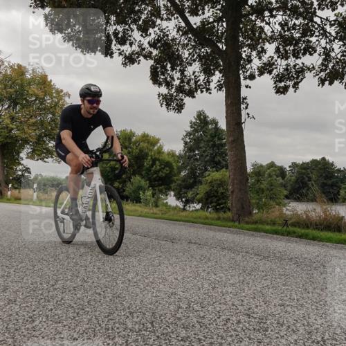 30.08.2026 - Elbe Triathlon Hamburg Michael Burmester http://msf.ph/oto/10051574 30.08.2026 10:18:16 Radfahren 475, 608, 640, 831, 864 meine-sportfotos.de