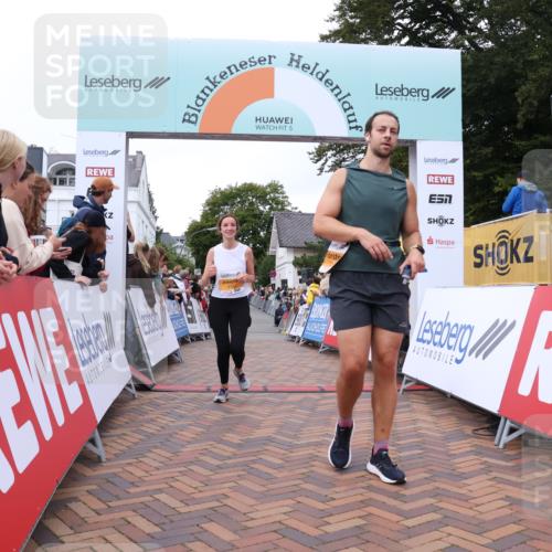 30.08.2026 - Blankeneser Heldenlauf Lena Gebhardt http://msf.ph/oto/10051586 30.08.2026 12:00:52 Ziel 2020, 2026, 2181 meine-sportfotos.de