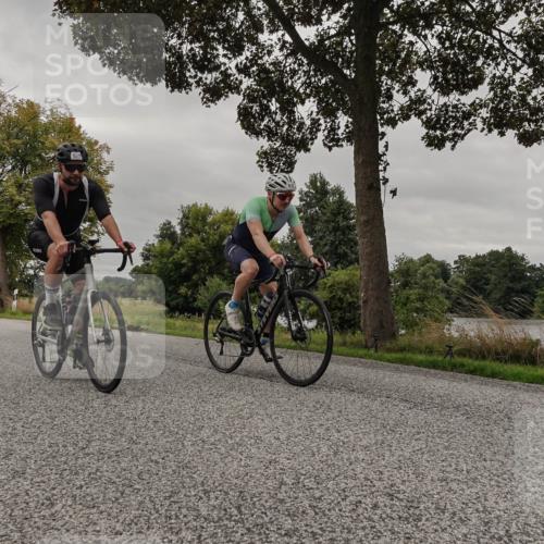 30.08.2026 - Elbe Triathlon Hamburg Michael Burmester http://msf.ph/oto/10051597 30.08.2026 10:18:31 Radfahren 556, 571, 618, 725, 774 meine-sportfotos.de