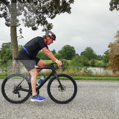 30.08.2026 - Elbe Triathlon Hamburg Michael Burmester http://msf.ph/oto/10051624 30.08.2026 09:58:12 Radfahren 403, 404, 423, 429, 585, 590, 785, 897 meine-sportfotos.de