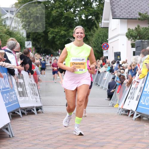 30.08.2026 - Blankeneser Heldenlauf Lena Gebhardt http://msf.ph/oto/10051636 30.08.2026 12:00:57 Ziel 2020, 2026, 2181, 2323, 2349, 2856 meine-sportfotos.de