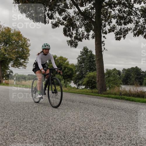 30.08.2026 - Elbe Triathlon Hamburg Michael Burmester http://msf.ph/oto/10051638 30.08.2026 10:19:26 Radfahren 572, 848, 948, 975 meine-sportfotos.de