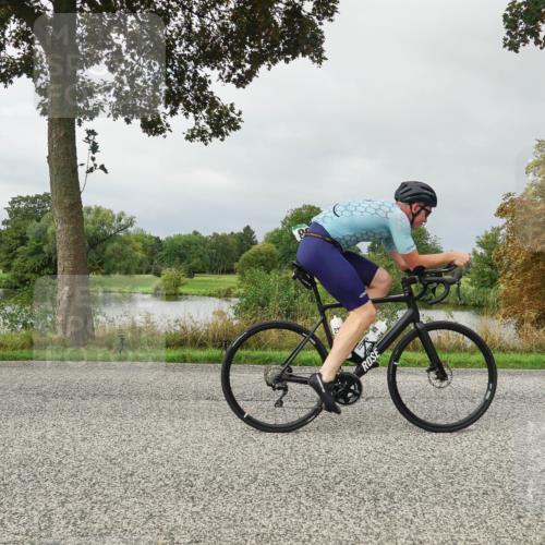 30.08.2026 - Elbe Triathlon Hamburg Michael Burmester http://msf.ph/oto/10051663 30.08.2026 09:58:34 Radfahren 417, 503, 506, 508, 526, 607, 656, 779, 881 meine-sportfotos.de