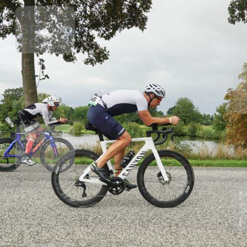 30.08.2026 - Elbe Triathlon Hamburg Michael Burmester http://msf.ph/oto/10051664 30.08.2026 09:58:37 Radfahren 417, 503, 508, 513, 526, 656, 779, 950 meine-sportfotos.de
