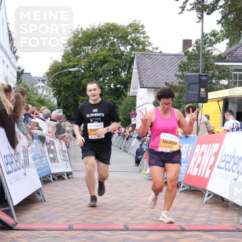 30.08.2026 - Blankeneser Heldenlauf Lena Gebhardt http://msf.ph/oto/10051671 30.08.2026 12:01:00 Ziel 2020, 2181, 2323, 2349, 2856 meine-sportfotos.de