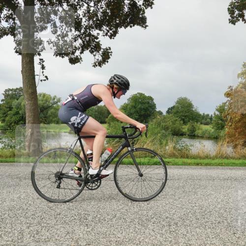 30.08.2026 - Elbe Triathlon Hamburg Michael Burmester http://msf.ph/oto/10051704 30.08.2026 09:59:06 Radfahren 299, 491, 495, 579, 580, 605, 647, 691, 718, 802 meine-sportfotos.de