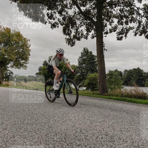 30.08.2026 - Elbe Triathlon Hamburg Michael Burmester http://msf.ph/oto/10051707 30.08.2026 10:21:01 Radfahren 703, 809 meine-sportfotos.de