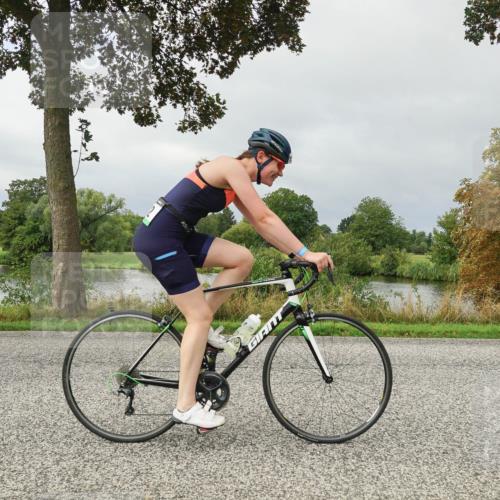 30.08.2026 - Elbe Triathlon Hamburg Michael Burmester http://msf.ph/oto/10051712 30.08.2026 09:59:09 Radfahren 299, 472, 491, 495, 579, 580, 647, 802, 934 meine-sportfotos.de